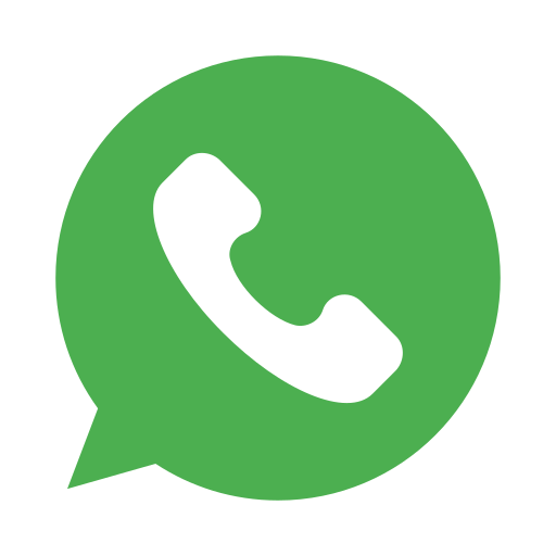 Chat on WhatsApp